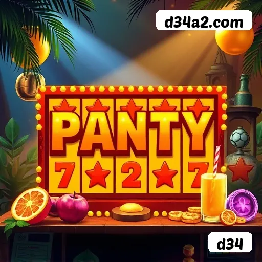 Central de dúvidas rápidas sobre o app d34