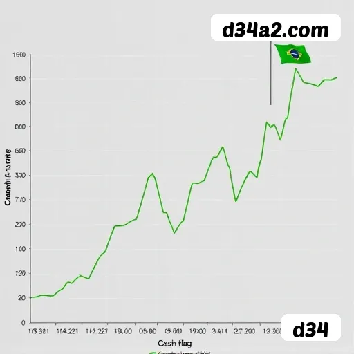 Slots no app d34 mobile