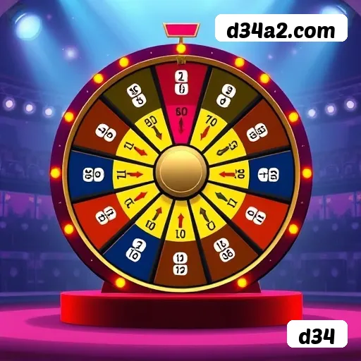 Dúvidas frequentes sobre apostas esportivas na d34