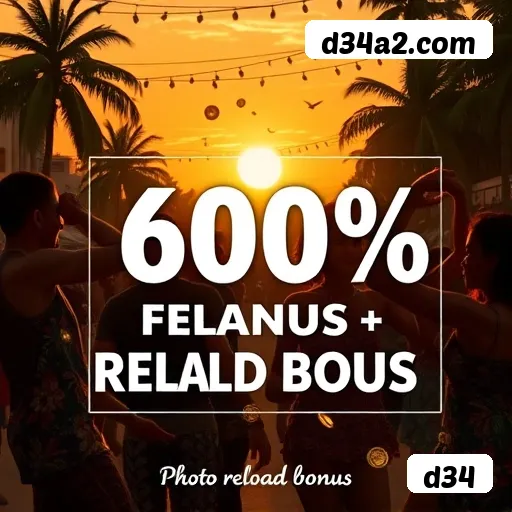 Cassino ao vivo d34 dealers