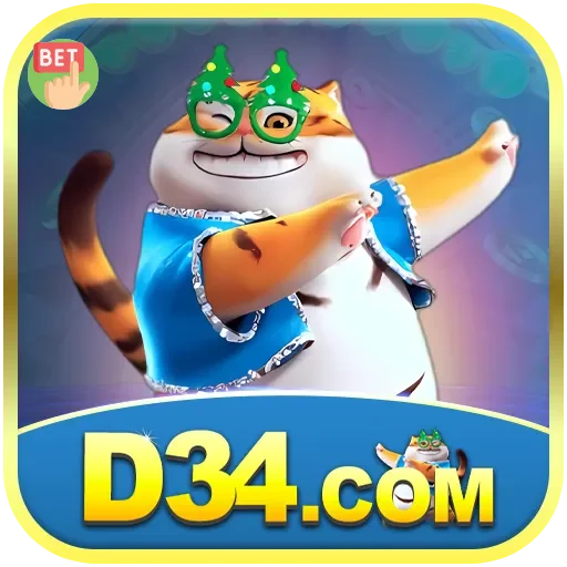 Apostas esportivas d34 - futebol e esportes ao vivo