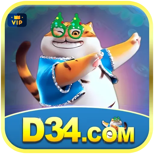 Programa VIP d34 - benefícios exclusivos