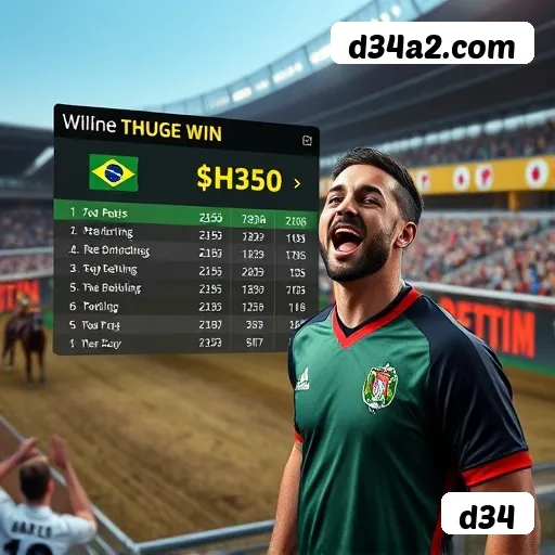 App d34 Android download