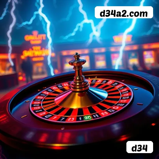 Aviator - Crash game popular na d34