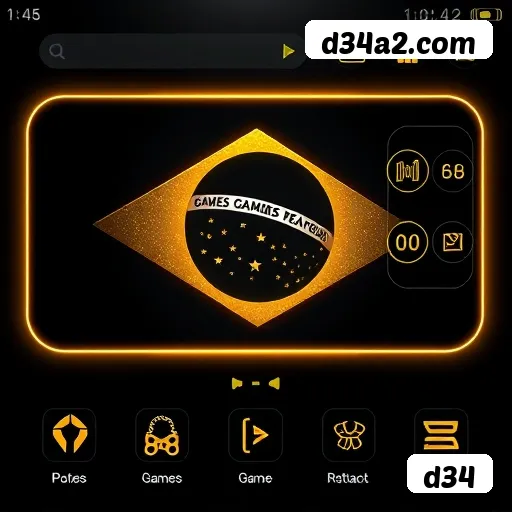 Starlight Princess - Slot game com multiplicadores na d34