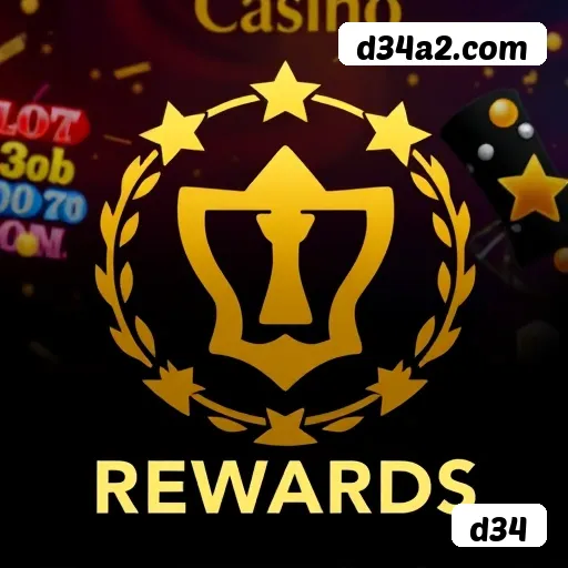 Formulário registro d34