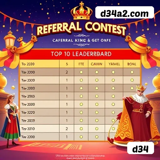 Aviator crash game d34