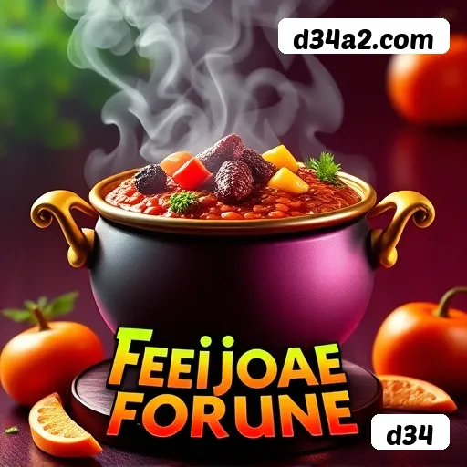 Gates of Olympus slot d34