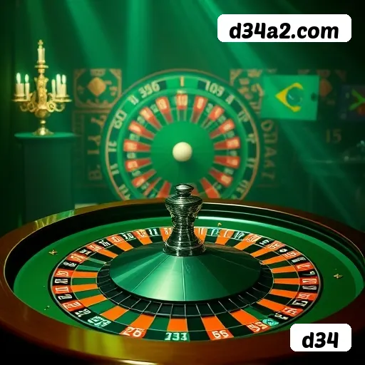 Cashback VIP d34 - reembolso semanal