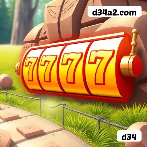 Bônus e prêmios d34